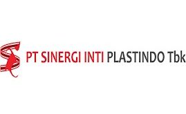 Gaji PT Sinergi Inti Plastindo Tbk