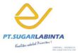 Gaji PT Sugar Labinta