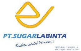 Gaji PT Sugar Labinta