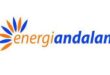 Gaji PT Sumber Energi Andalan Tbk