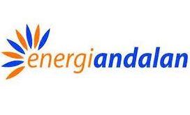 Gaji PT Sumber Energi Andalan Tbk