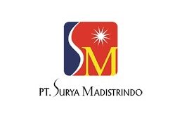 Gaji PT Surya Madistrindo