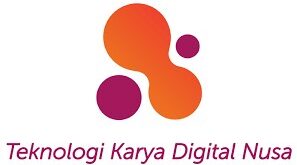 Gaji PT Teknologi Karya Digital Nusa Tbk