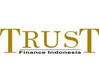 Gaji PT Trust Finance Indonesia Tbk