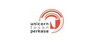 Gaji PT Unicorn Tosan Perkasa