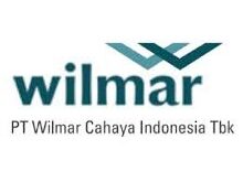 Gaji PT Wilmar Cahaya Indonesia Tbk