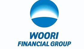 Gaji PT Woori Finance Indonesia Tbk