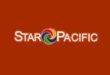 PT Star Pacific Tbk