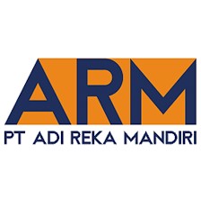 Gaji PT Adi Reka Mandiri