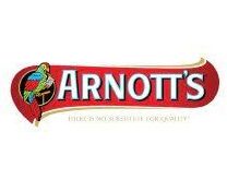 Gaji PT Arnott's Indonesia