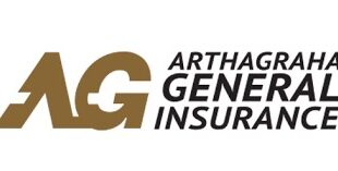 Gaji PT Arthagraha General Insurance