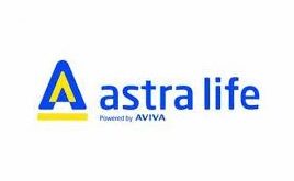 Gaji PT Astra Aviva Life