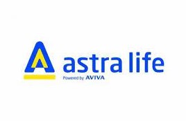 Gaji PT Astra Aviva Life