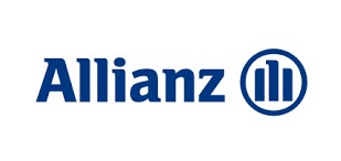 Gaji PT Asuransi Allianz Life Indonesia