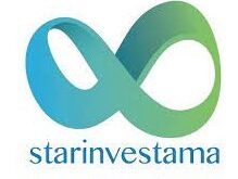 Gaji PT Asuransi Jiwa Starinvestama