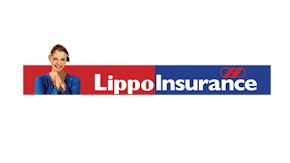 Gaji PT Asuransi Lippo Insurance