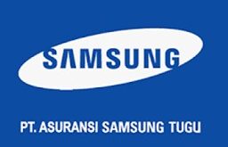 Gaji PT Asuransi Samsung Tugu