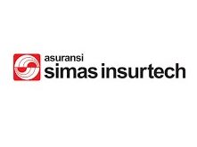 Gaji PT Asuransi Simas Insurtech