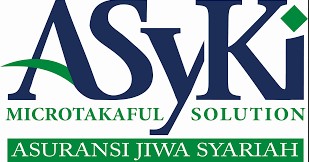 Gaji PT Asuransi Syariah Keluarga Indonesia