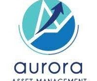 Gaji PT Aurora Asset Management