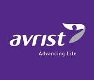 Gaji PT Avrist Assurance