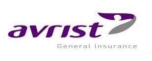 Gaji PT Avrist General Insurance