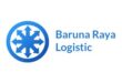 Gaji PT Baruna Raya Logistics