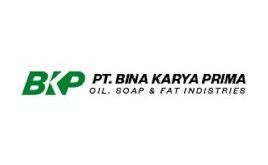 Gaji PT Bina Karya Prima