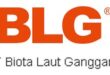 Gaji PT Biota Laut Ganggang