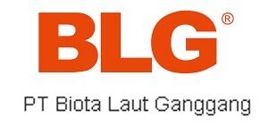 Gaji PT Biota Laut Ganggang