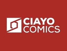 Gaji PT CIAYO Comics