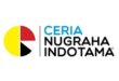 Gaji PT Ceria Nugraha Indotama