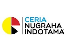 Gaji PT Ceria Nugraha Indotama