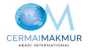 Gaji PT Cermaimakmur Abadi International