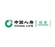 Gaji PT China Life Insurance Indonesia