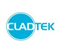 Gaji PT Cladtek Bi-Metal Manufacturing