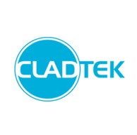 Gaji PT Cladtek Bi-Metal Manufacturing