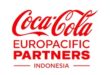 Gaji PT Coca-Cola Bottling Indonesia