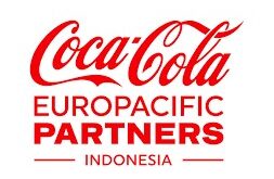 Gaji PT Coca-Cola Bottling Indonesia