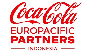 Gaji PT Coca-Cola Europacific Partners Indonesia