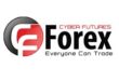 Gaji PT Cyber Futures Forex