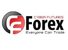 Gaji PT Cyber Futures Forex