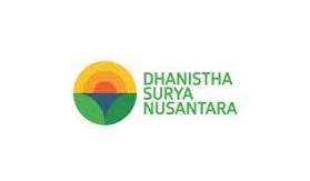 Gaji PT Dhanistha Surya Nusantara