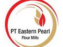 Gaji PT Eastern Pearl Flour Mills