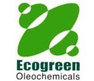 Gaji PT Ecogreen Oleochemicals