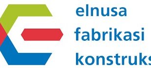 Gaji PT Elnusa Fabrikasi Konstruksi