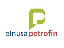 Gaji PT Elnusa Petrofin