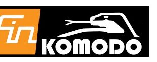 Gaji PT Fin Komodo Teknologi