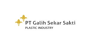 Gaji PT Galih Sekar Sakti