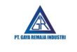 Gaji PT Gaya Remaja Industri Indonesia